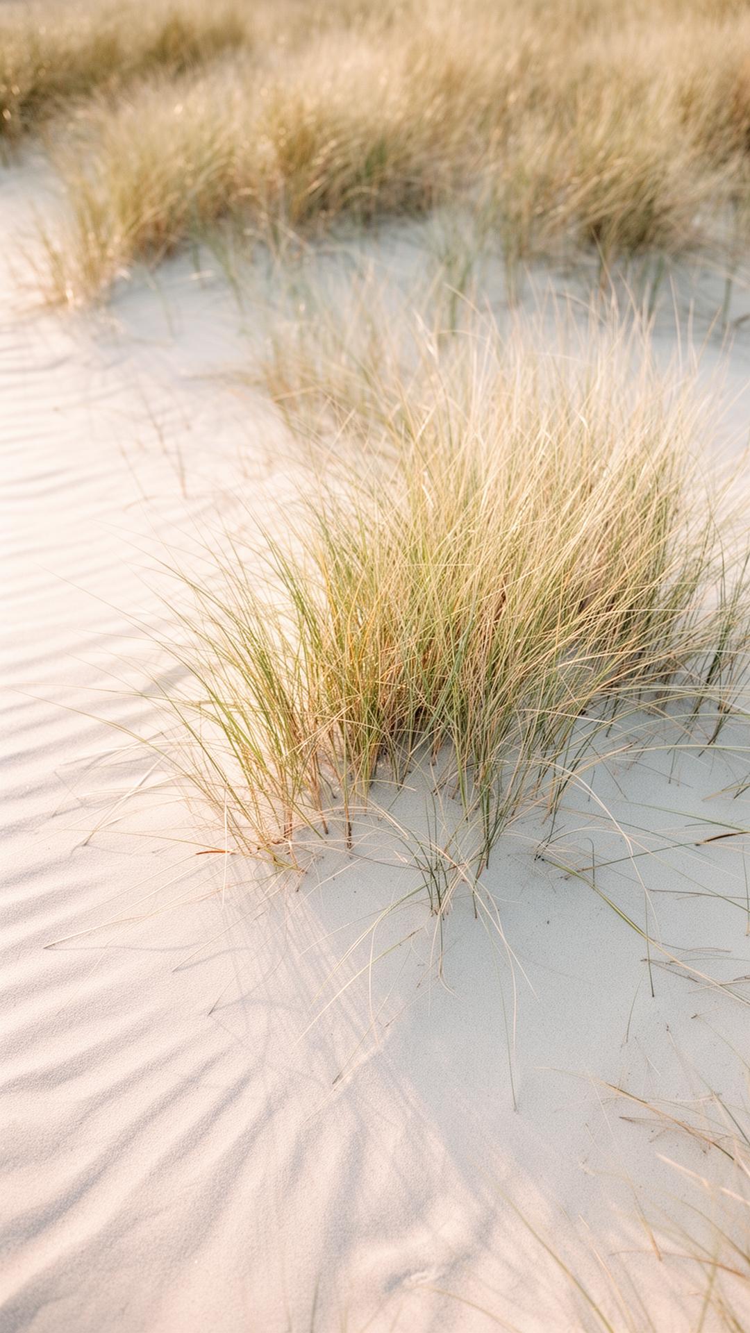 Duinen