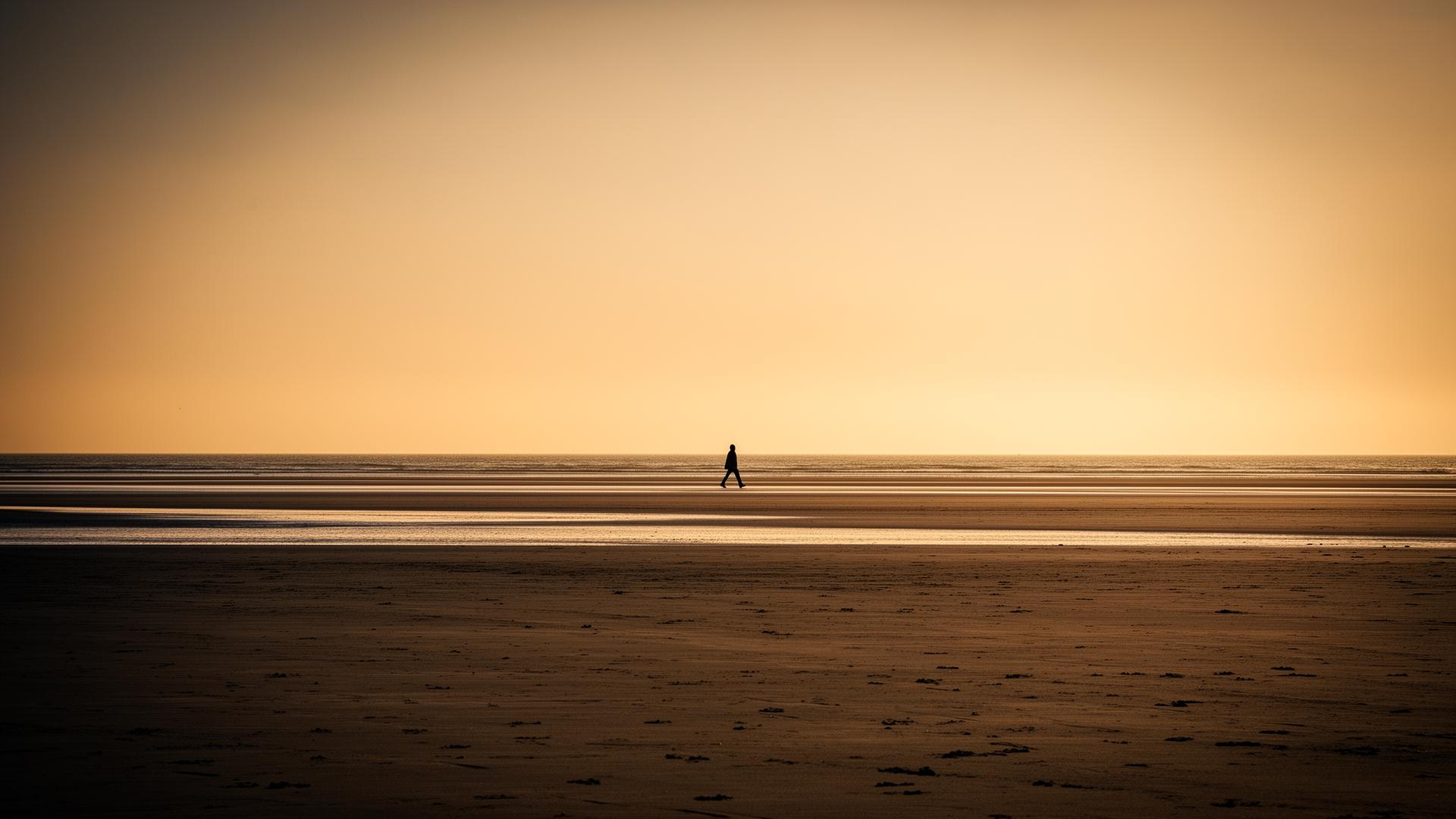 Wandeling